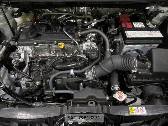 Toyota SIENTA 2025-04 7225023-18