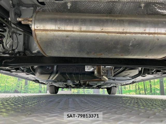 Toyota SIENTA 2025-04 7225023-19