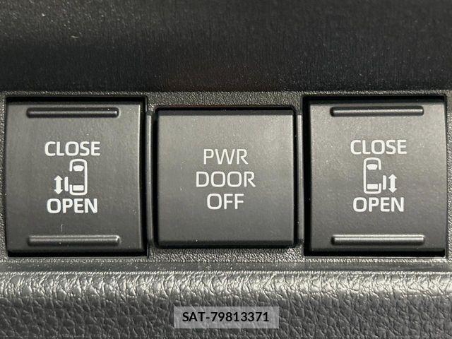 Toyota SIENTA 2025-04 7225023-2