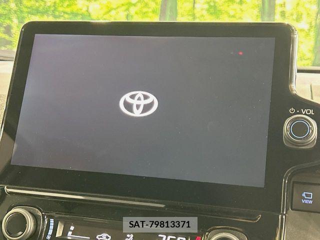 Toyota SIENTA 2025-04 7225023-3