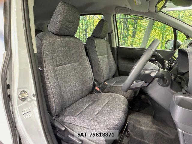 Toyota SIENTA 2025-04 7225023-7