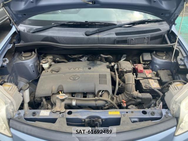 Toyota SIENTA 2013-02 7224966-15