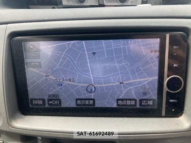Toyota SIENTA 2013-02 7224966-18