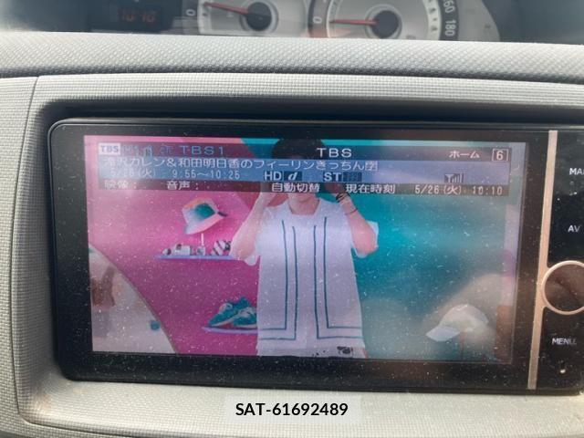 Toyota SIENTA 2013-02 7224966-20