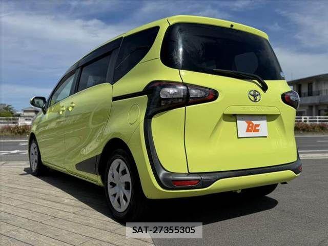Toyota SIENTA 2016-06 7224978-12