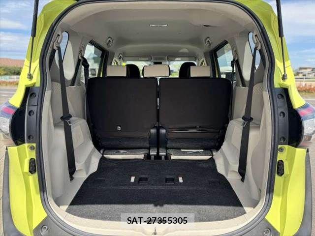Toyota SIENTA 2016-06 7224978-20