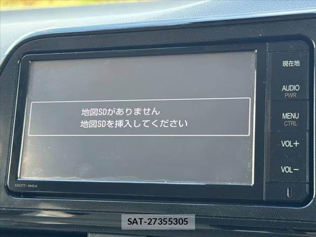 Toyota SIENTA 2016-06 7224978-21