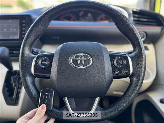 Toyota SIENTA 2016-06 7224978-6
