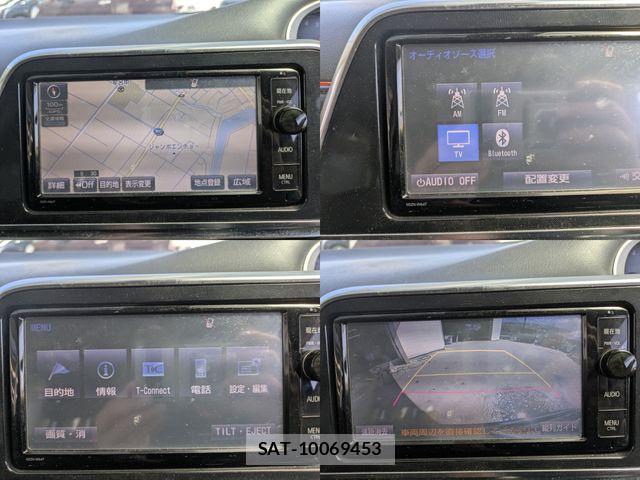 Toyota SIENTA 2016-02 7224980-10