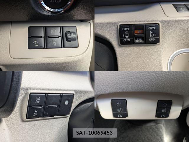 Toyota SIENTA 2016-02 7224980-13