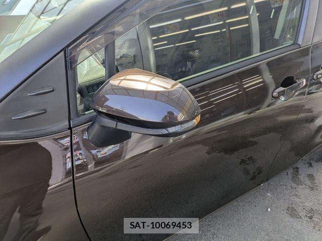 Toyota SIENTA 2016-02 7224980-22