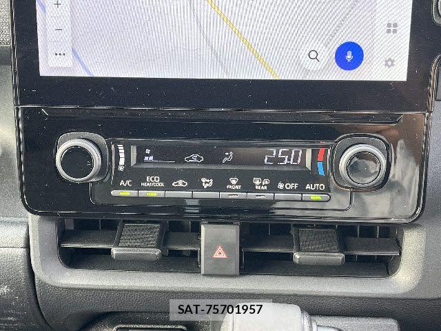 Toyota SIENTA 2022-10 7225013-14