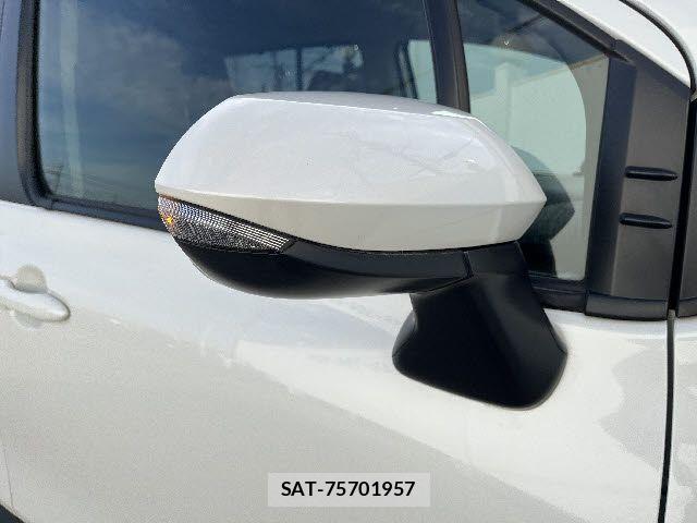 Toyota SIENTA 2022-10 7225013-24