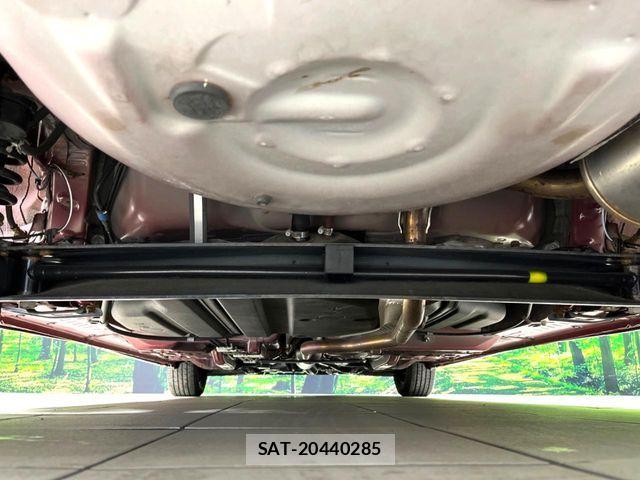 Toyota SIENTA 2020-12 7225007-18