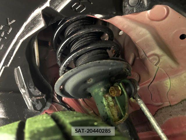 Toyota SIENTA 2020-12 7225007-19