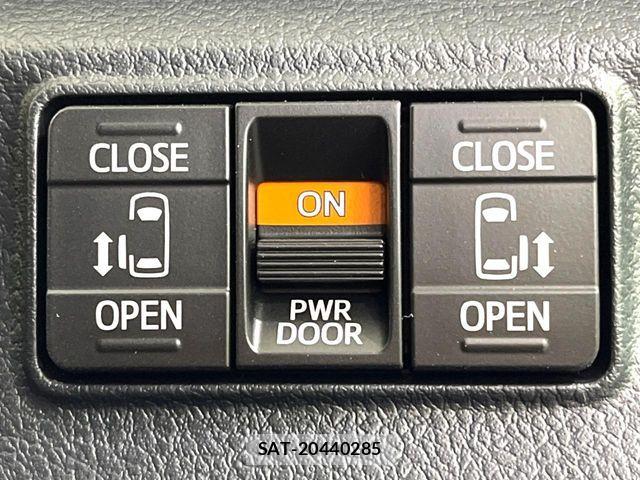 Toyota SIENTA 2020-12 7225007-2