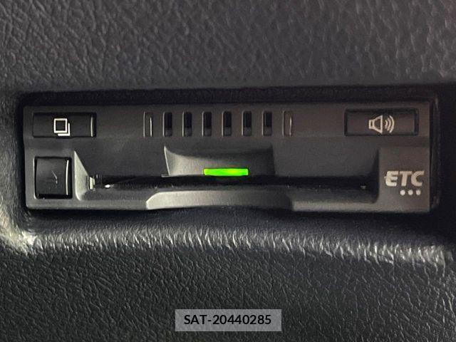 Toyota SIENTA 2020-12 7225007-6