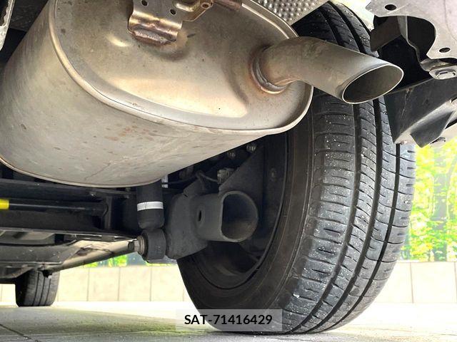 Toyota SIENTA 2019-10 7225002-19