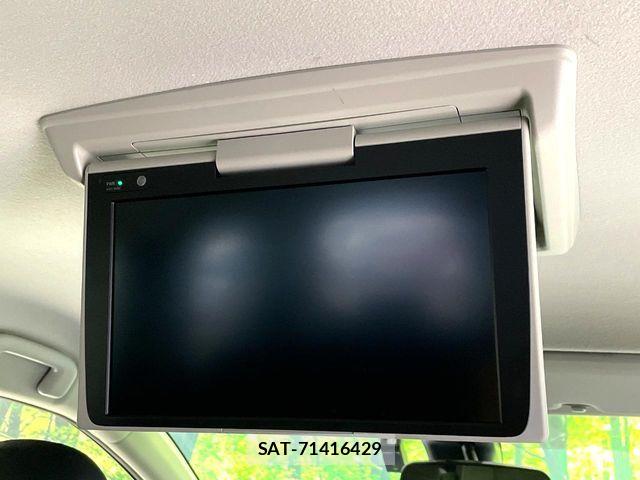 Toyota SIENTA 2019-10 7225002-2
