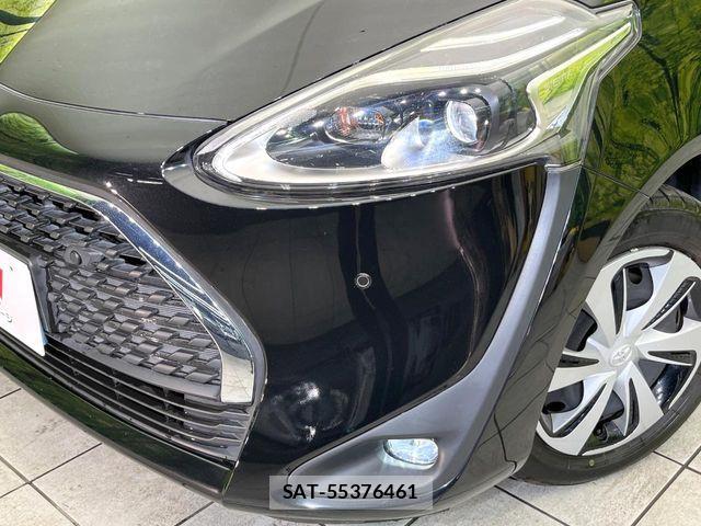 Toyota SIENTA 2019-03 7225000-11