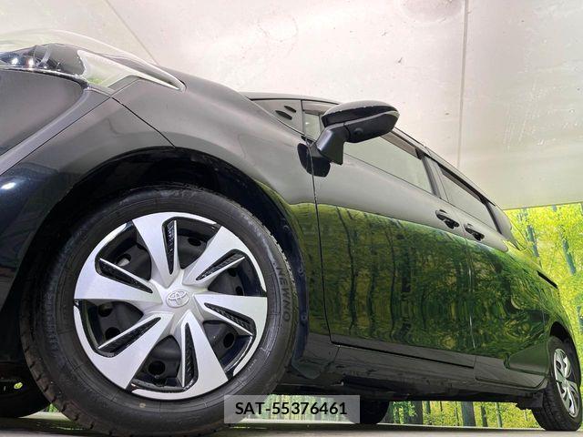 Toyota SIENTA 2019-03 7225000-12