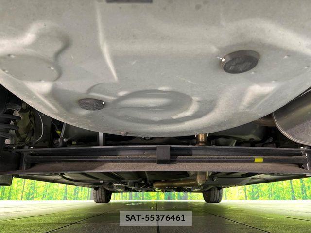 Toyota SIENTA 2019-03 7225000-18