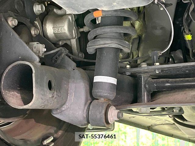 Toyota SIENTA 2019-03 7225000-19