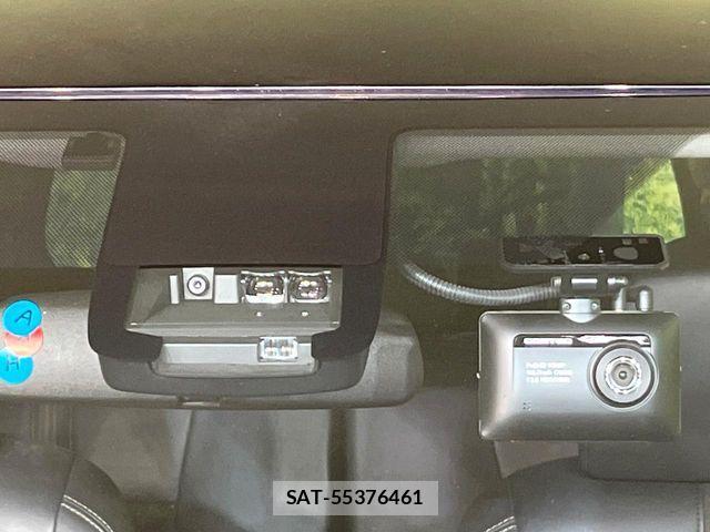 Toyota SIENTA 2019-03 7225000-2