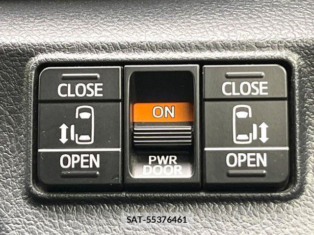 Toyota SIENTA 2019-03 7225000-5