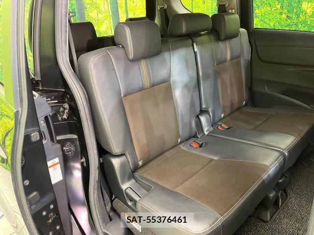 Toyota SIENTA 2019-03 7225000-8