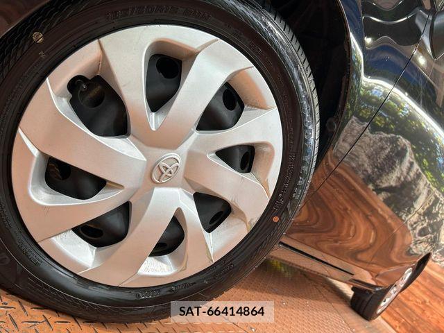 Toyota SIENTA 2016-10 7224991-12