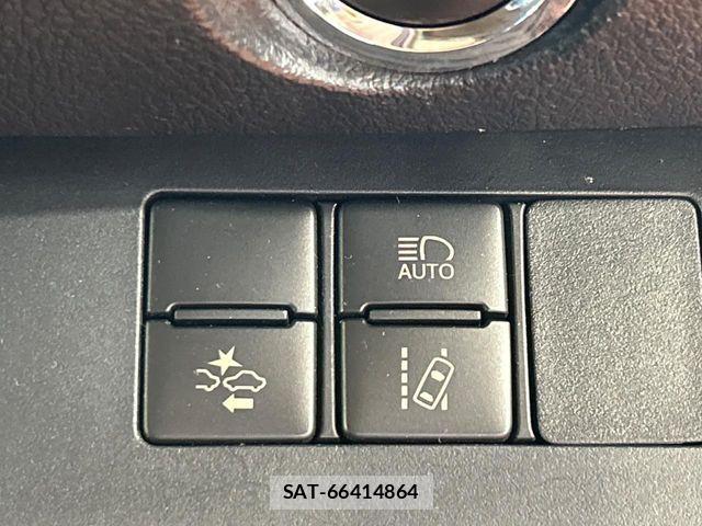 Toyota SIENTA 2016-10 7224991-6