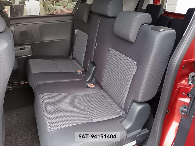 Toyota SIENTA 2026-01 7225031-10