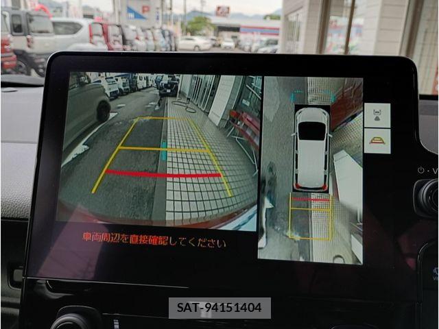 Toyota SIENTA 2026-01 7225031-11