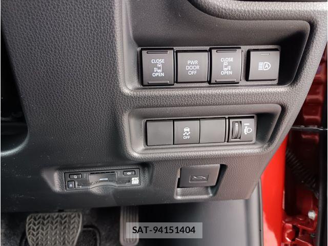 Toyota SIENTA 2026-01 7225031-12