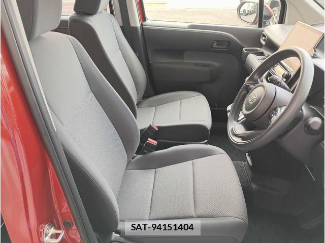 Toyota SIENTA 2026-01 7225031-14