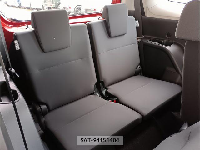 Toyota SIENTA 2026-01 7225031-15