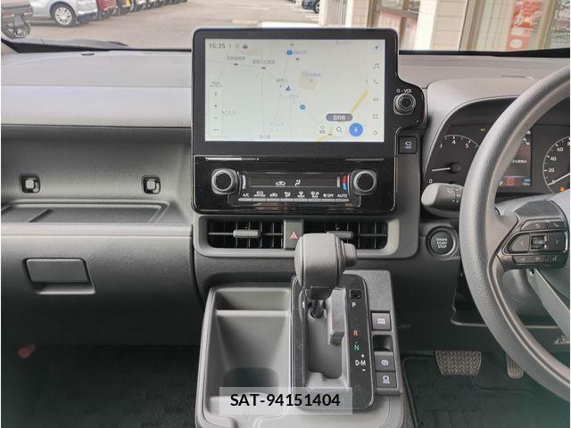 Toyota SIENTA 2026-01 7225031-16