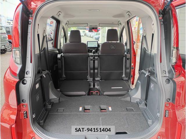 Toyota SIENTA 2026-01 7225031-17