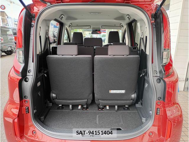 Toyota SIENTA 2026-01 7225031-18