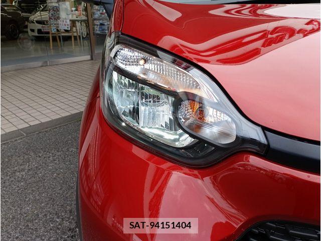 Toyota SIENTA 2026-01 7225031-3