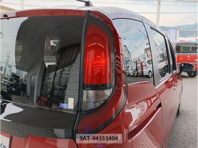 Toyota SIENTA 2026-01 7225031-4