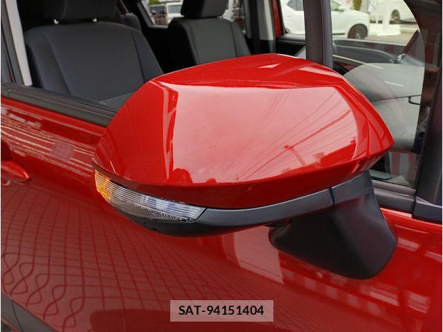 Toyota SIENTA 2026-01 7225031-6