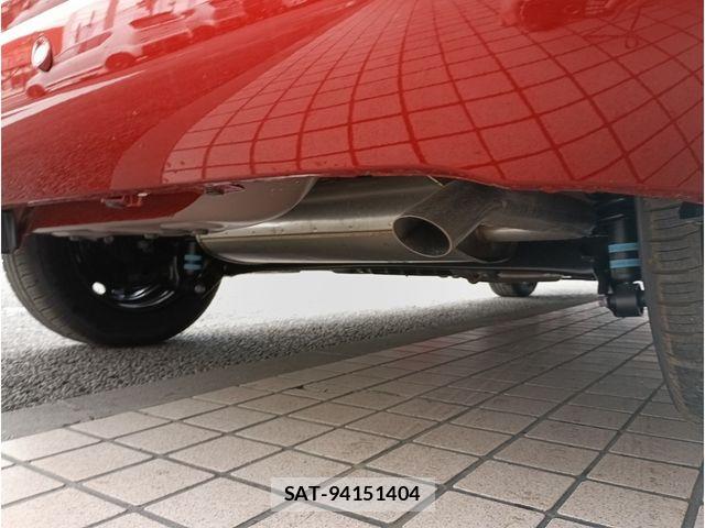 Toyota SIENTA 2026-01 7225031-7