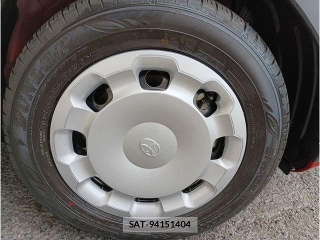 Toyota SIENTA 2026-01 7225031-8
