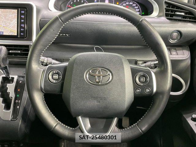 Toyota SIENTA 2021-01 7225009-10