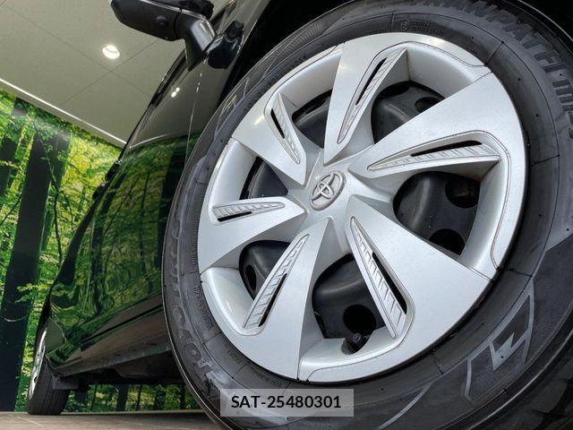 Toyota SIENTA 2021-01 7225009-11