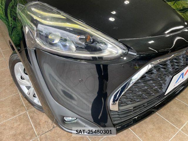 Toyota SIENTA 2021-01 7225009-12