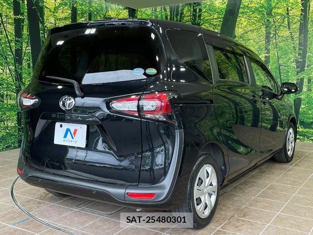 Toyota SIENTA 2021-01 7225009-16