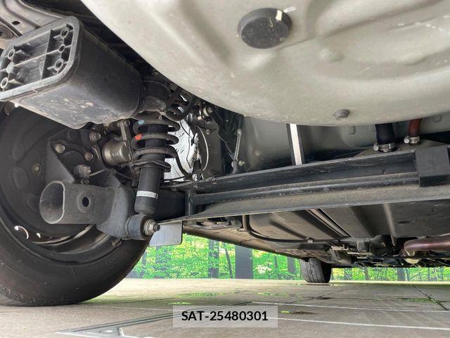 Toyota SIENTA 2021-01 7225009-18